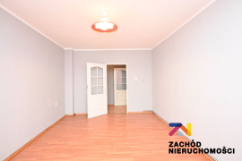 Mieszkanie 45m2 w centrum Zielonej Góry